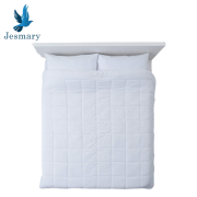 CÁC MẪU CHĂN GA GỐI KHÁCH SẠN BÁN CHẠY